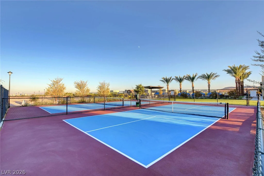 4311 Solace, Las Vegas, NV 89135