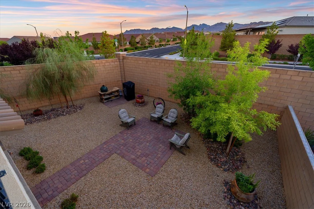 8801 Highland Skye, Las Vegas, NV 89166