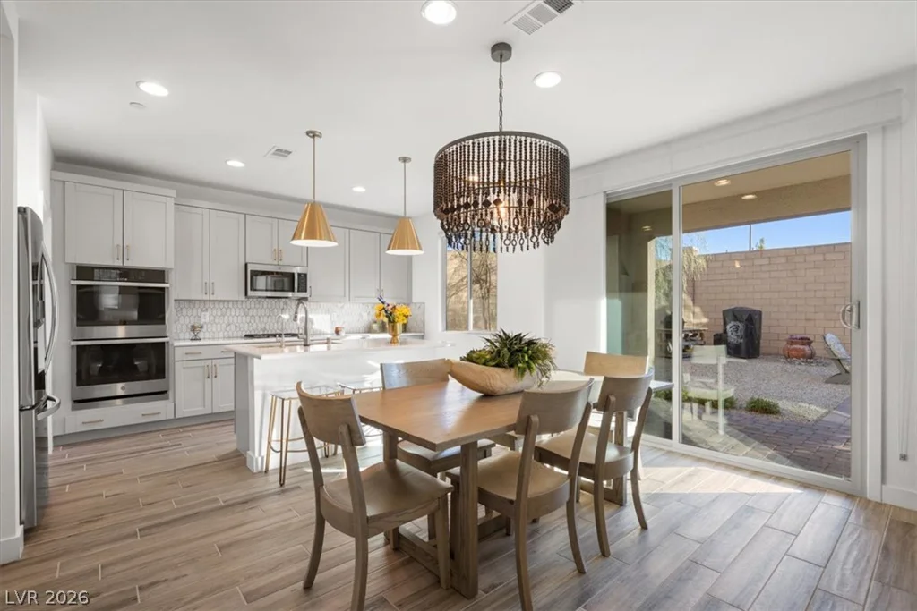 8801 Highland Skye, Las Vegas, NV 89166