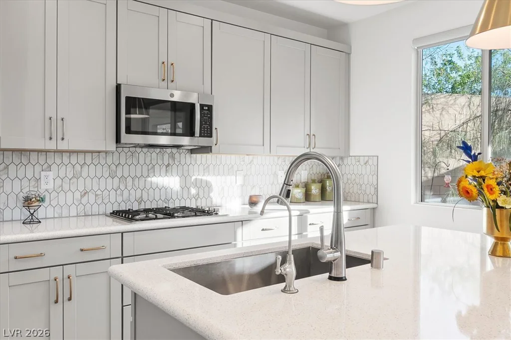 8801 Highland Skye, Las Vegas, NV 89166