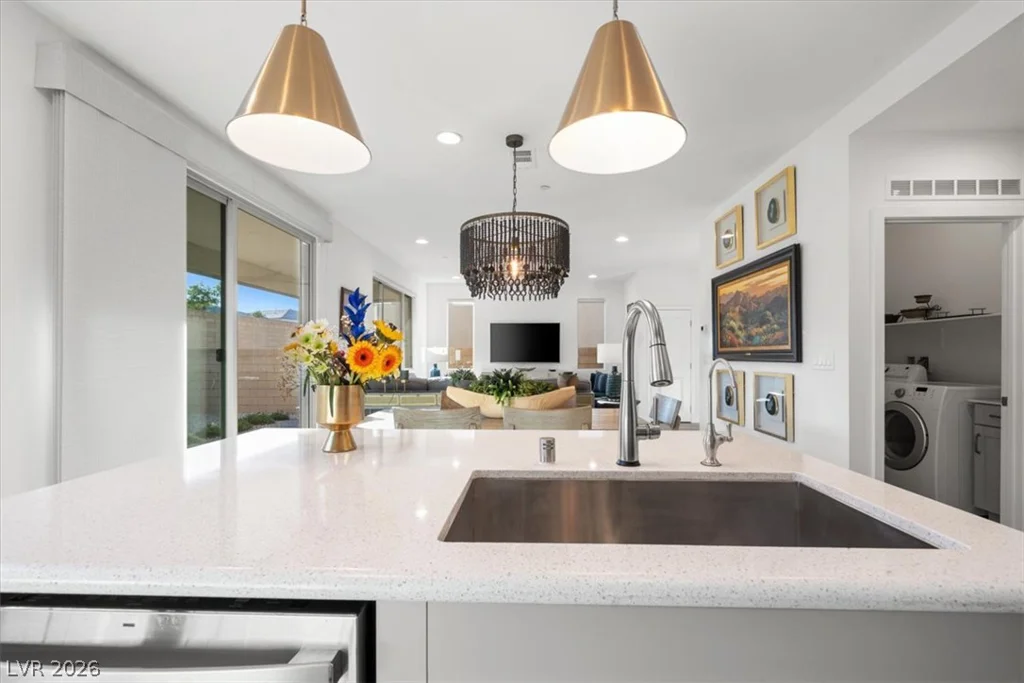8801 Highland Skye, Las Vegas, NV 89166