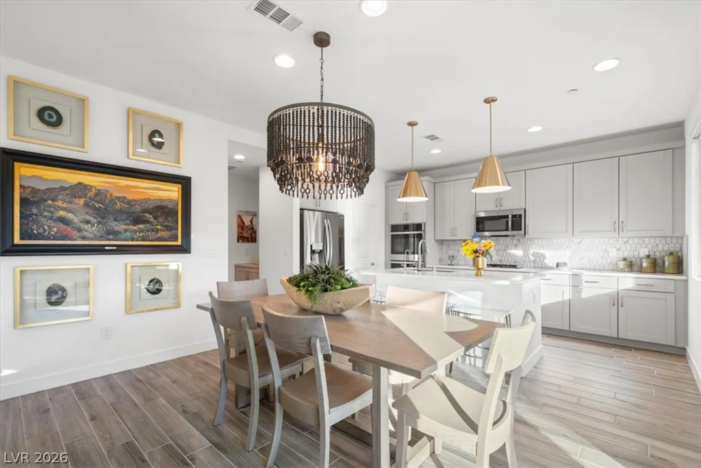 8801 Highland Skye, Las Vegas, NV 89166