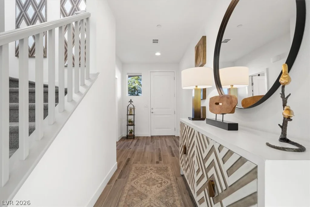 8801 Highland Skye, Las Vegas, NV 89166