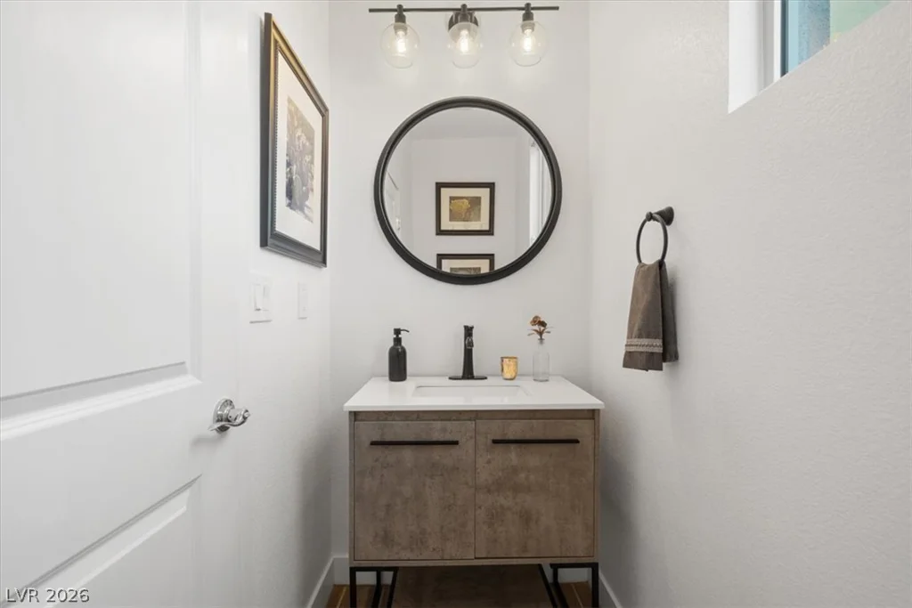 8801 Highland Skye, Las Vegas, NV 89166
