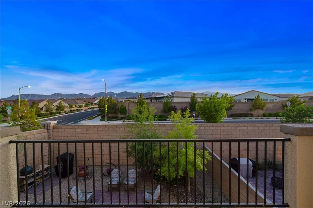 8801 Highland Skye, Las Vegas, NV 89166
