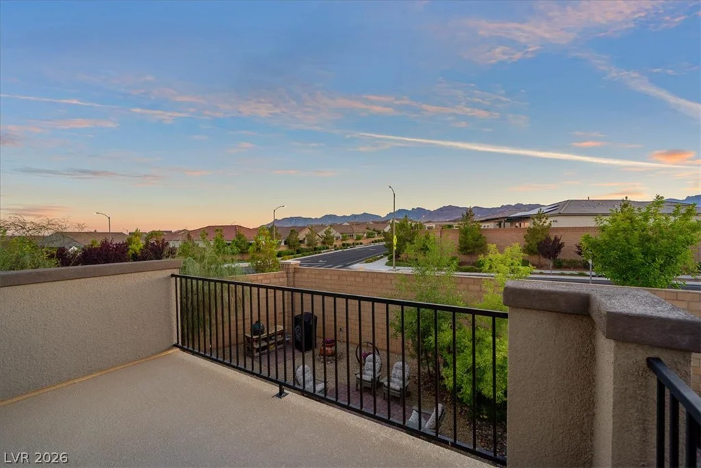 8801 Highland Skye, Las Vegas, NV 89166