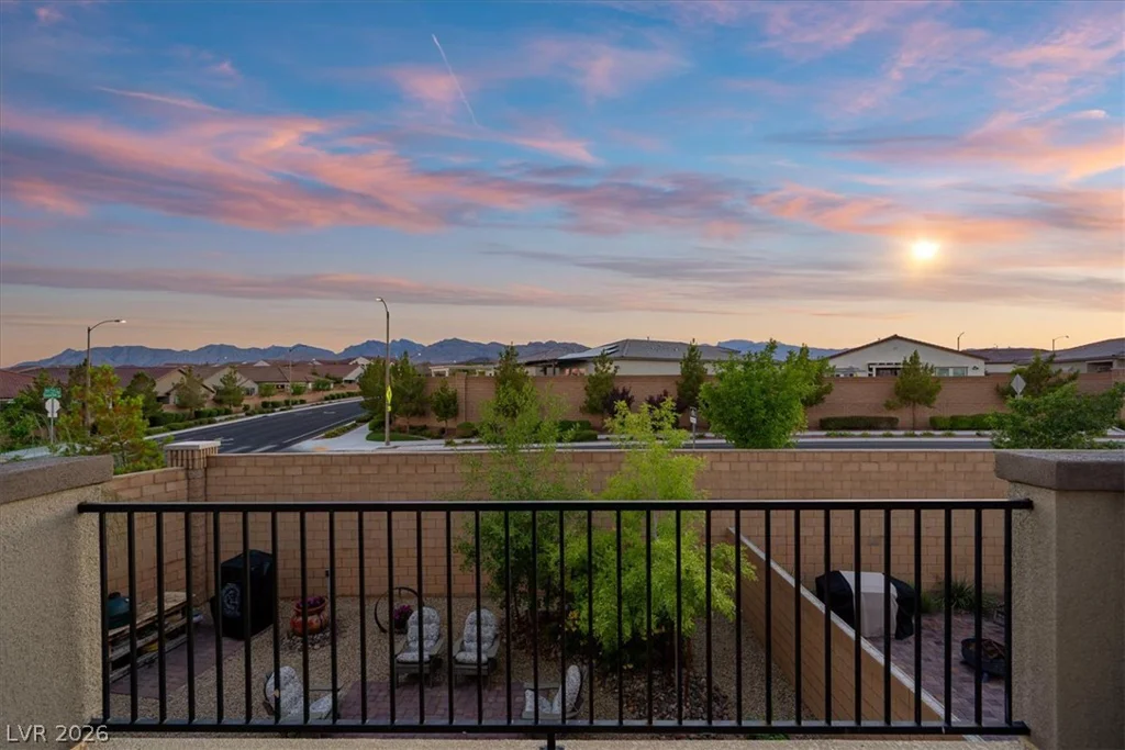8801 Highland Skye, Las Vegas, NV 89166