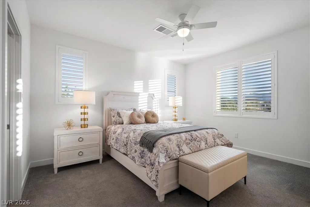 8801 Highland Skye, Las Vegas, NV 89166