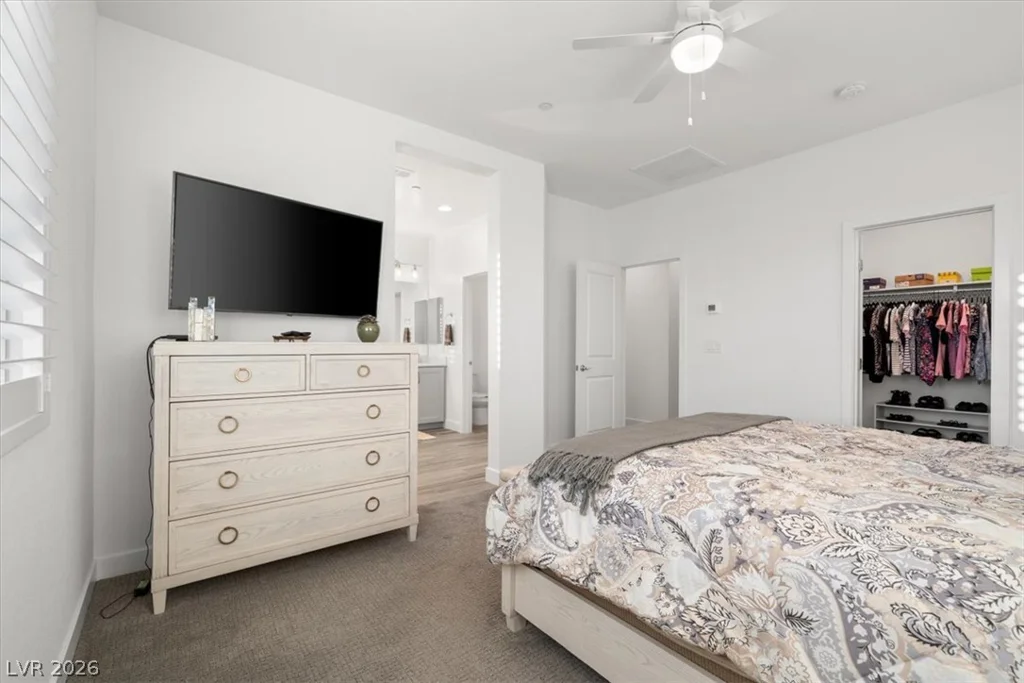 8801 Highland Skye, Las Vegas, NV 89166