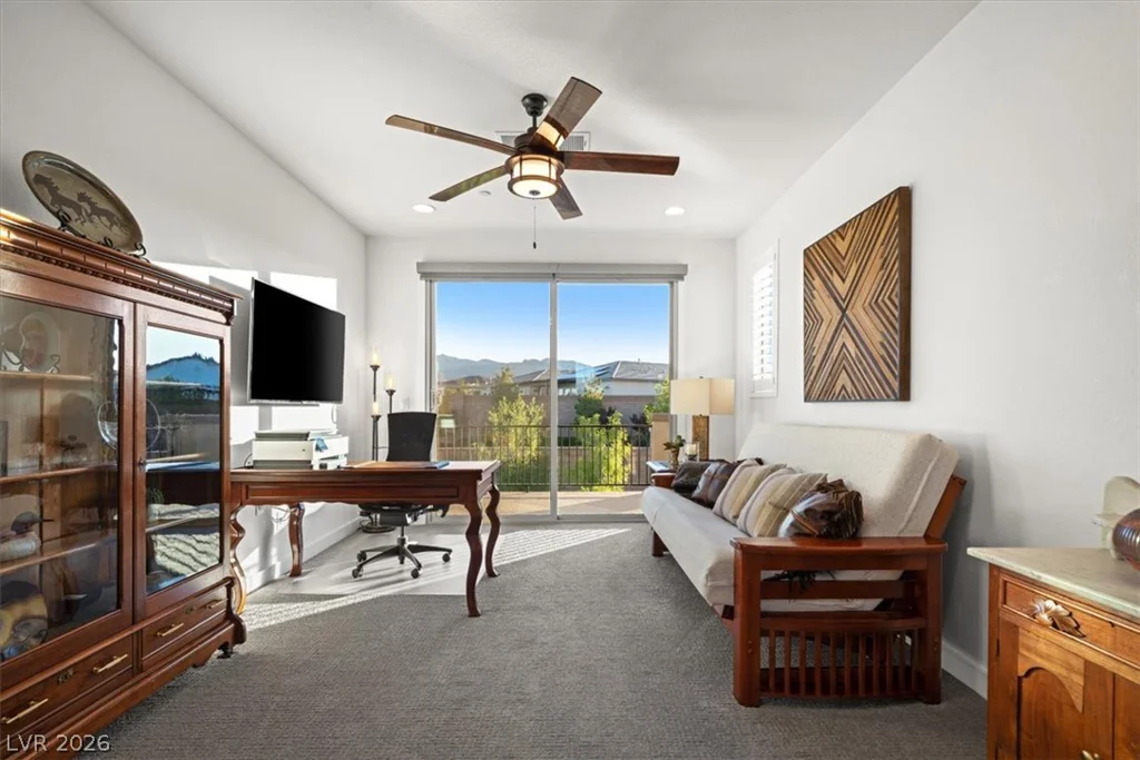 8801 Highland Skye, Las Vegas, NV 89166