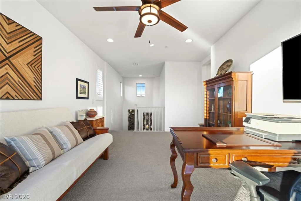 8801 Highland Skye, Las Vegas, NV 89166