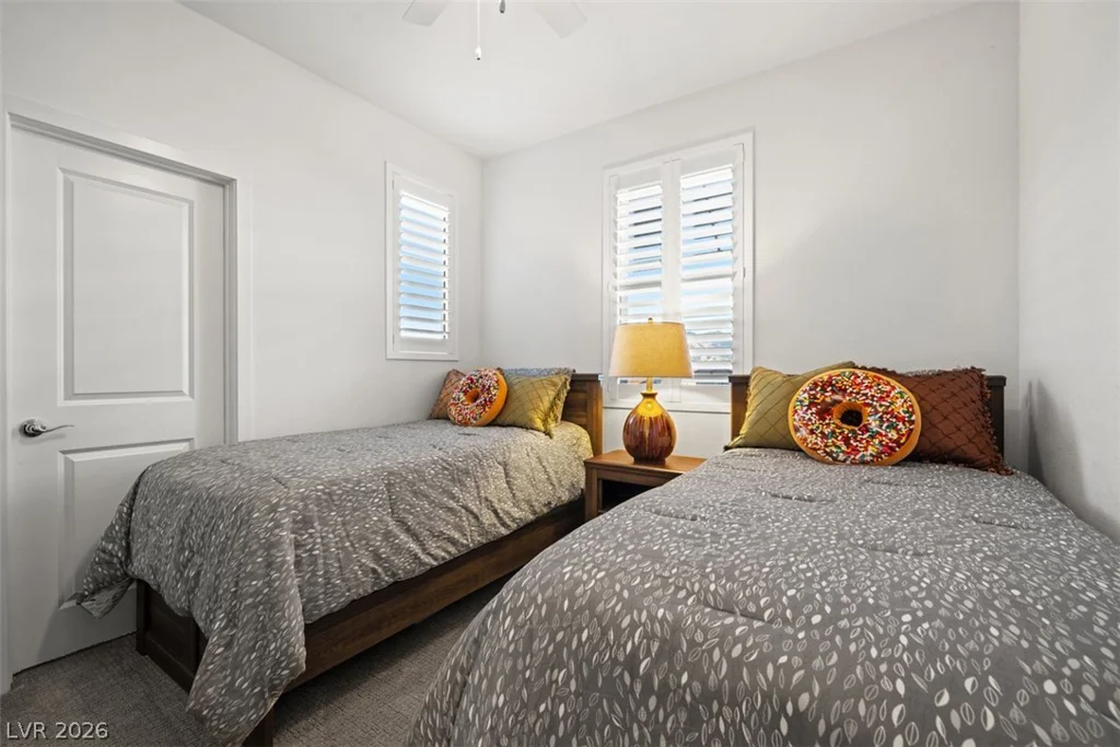 8801 Highland Skye, Las Vegas, NV 89166