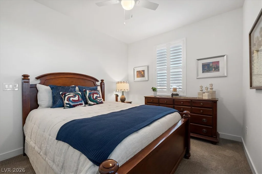 8801 Highland Skye, Las Vegas, NV 89166