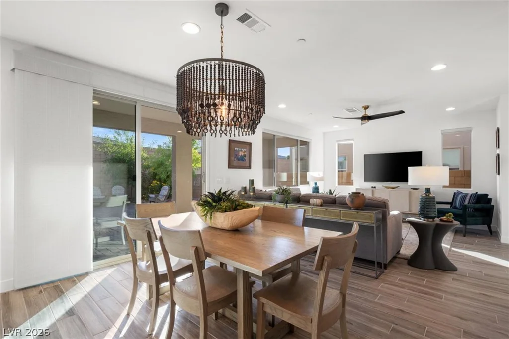 8801 Highland Skye, Las Vegas, NV 89166