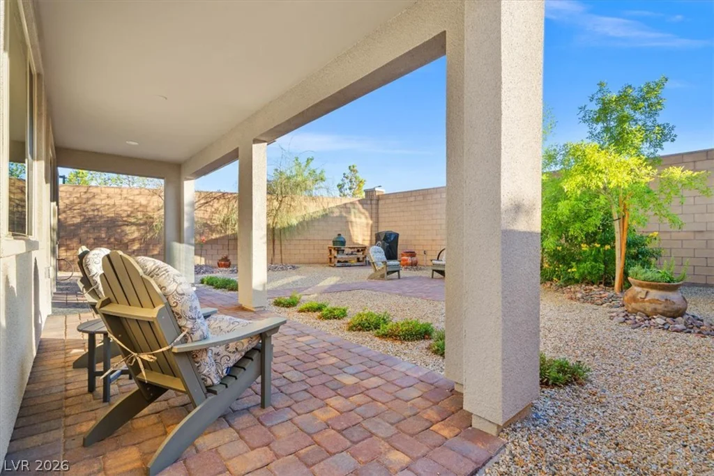 8801 Highland Skye, Las Vegas, NV 89166