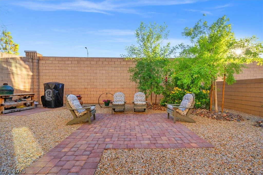 8801 Highland Skye, Las Vegas, NV 89166
