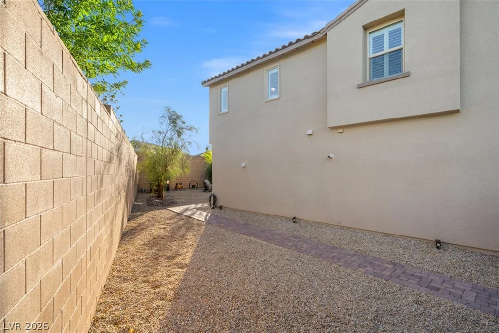 8801 Highland Skye, Las Vegas, NV 89166