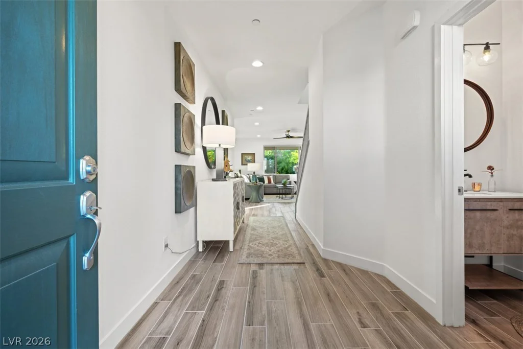 8801 Highland Skye, Las Vegas, NV 89166