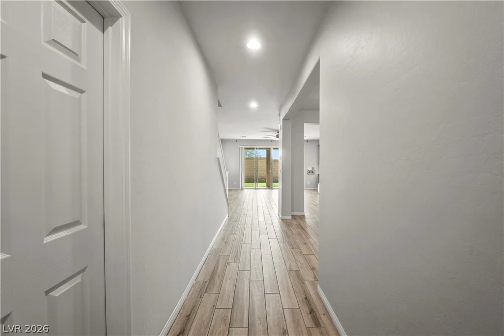 11005 Jordyn Hill, Las Vegas, NV 89141