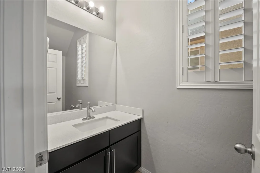 11005 Jordyn Hill, Las Vegas, NV 89141