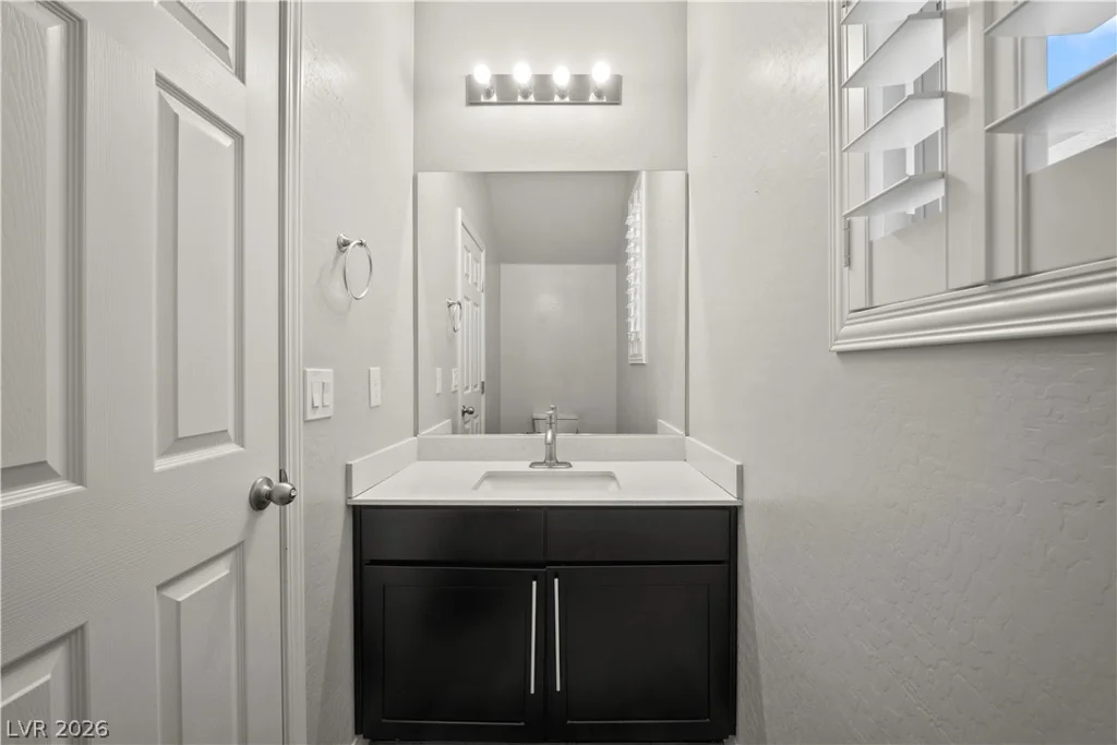 11005 Jordyn Hill, Las Vegas, NV 89141