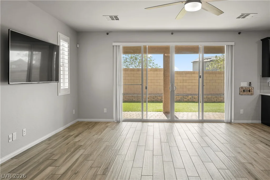 11005 Jordyn Hill, Las Vegas, NV 89141