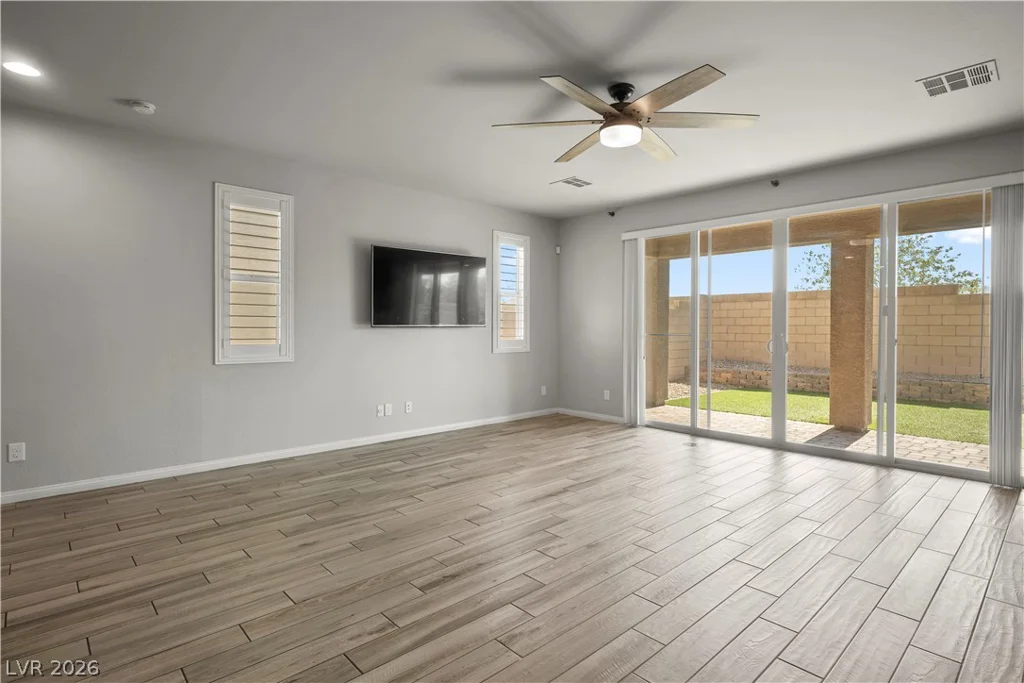 11005 Jordyn Hill, Las Vegas, NV 89141