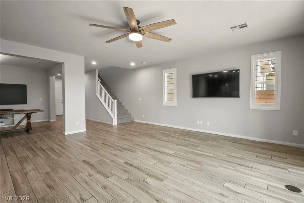 11005 Jordyn Hill, Las Vegas, NV 89141