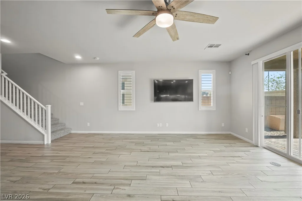 11005 Jordyn Hill, Las Vegas, NV 89141