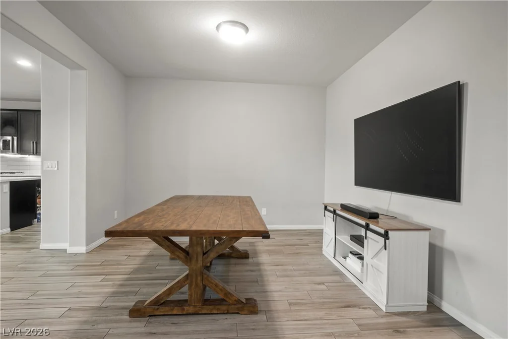 11005 Jordyn Hill, Las Vegas, NV 89141
