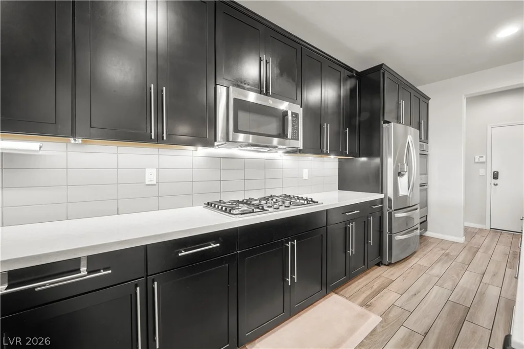 11005 Jordyn Hill, Las Vegas, NV 89141