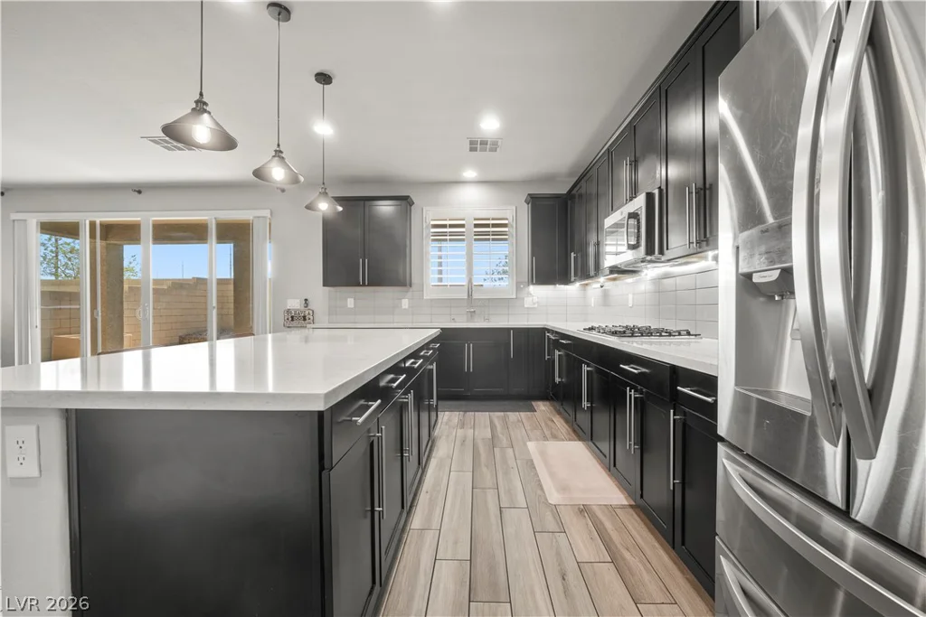 11005 Jordyn Hill, Las Vegas, NV 89141