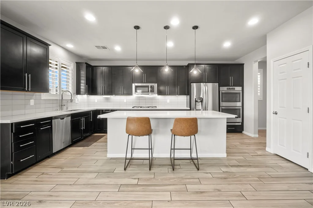 11005 Jordyn Hill, Las Vegas, NV 89141