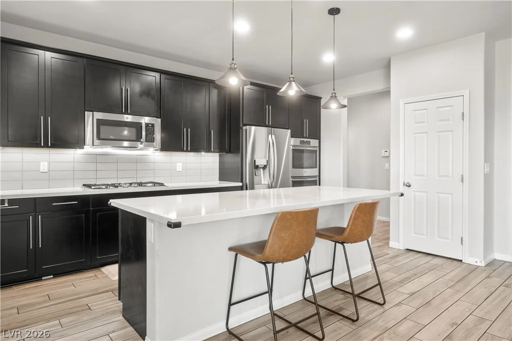 11005 Jordyn Hill, Las Vegas, NV 89141