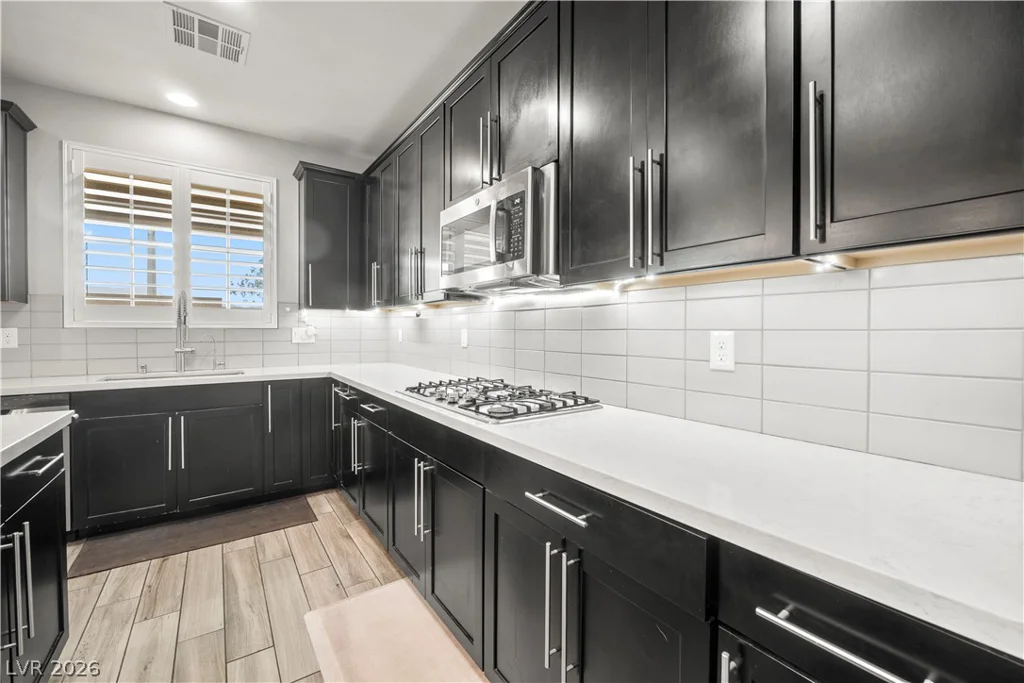 11005 Jordyn Hill, Las Vegas, NV 89141