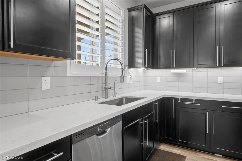 11005 Jordyn Hill, Las Vegas, NV 89141