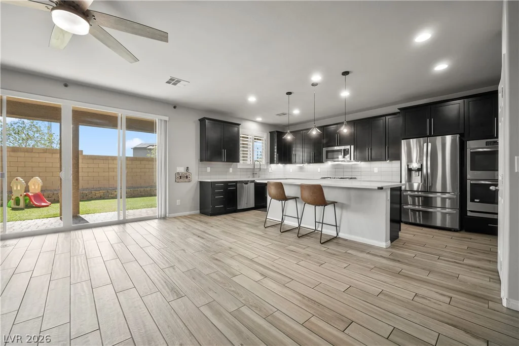 11005 Jordyn Hill, Las Vegas, NV 89141