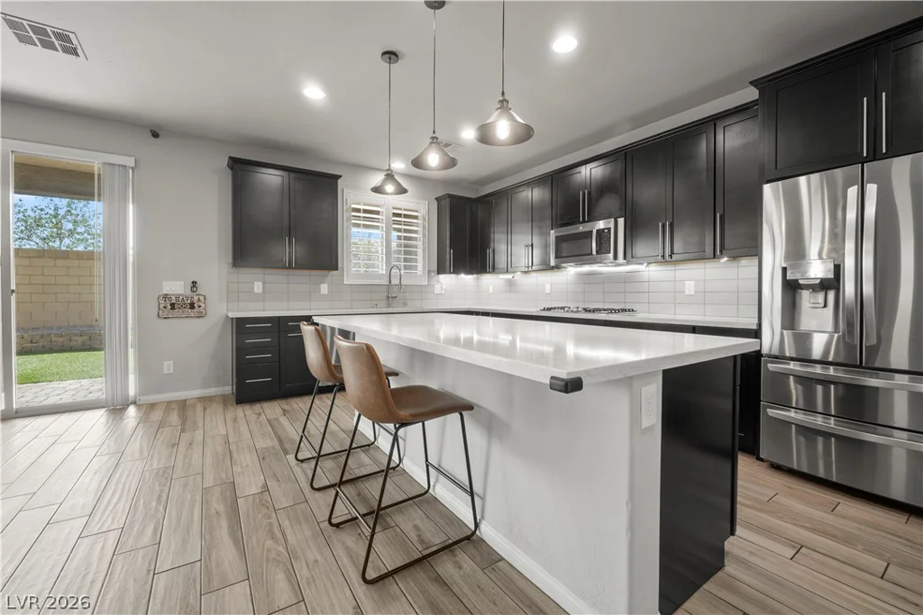 11005 Jordyn Hill, Las Vegas, NV 89141