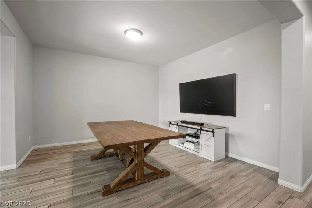 11005 Jordyn Hill, Las Vegas, NV 89141