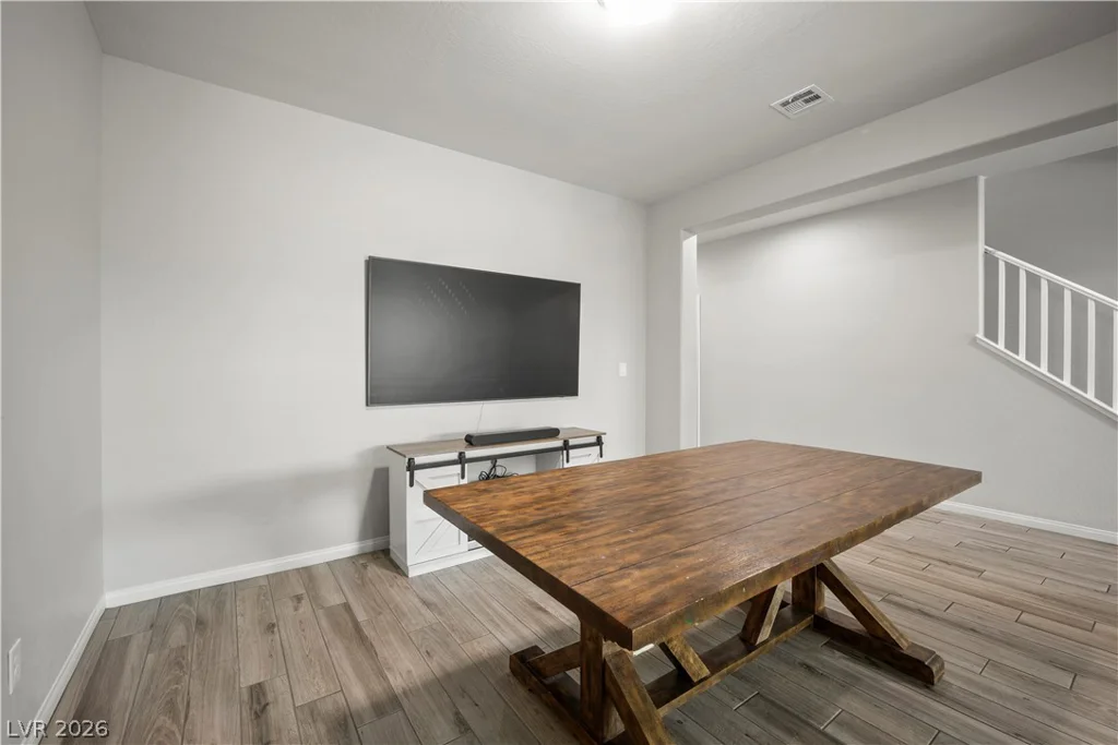 11005 Jordyn Hill, Las Vegas, NV 89141