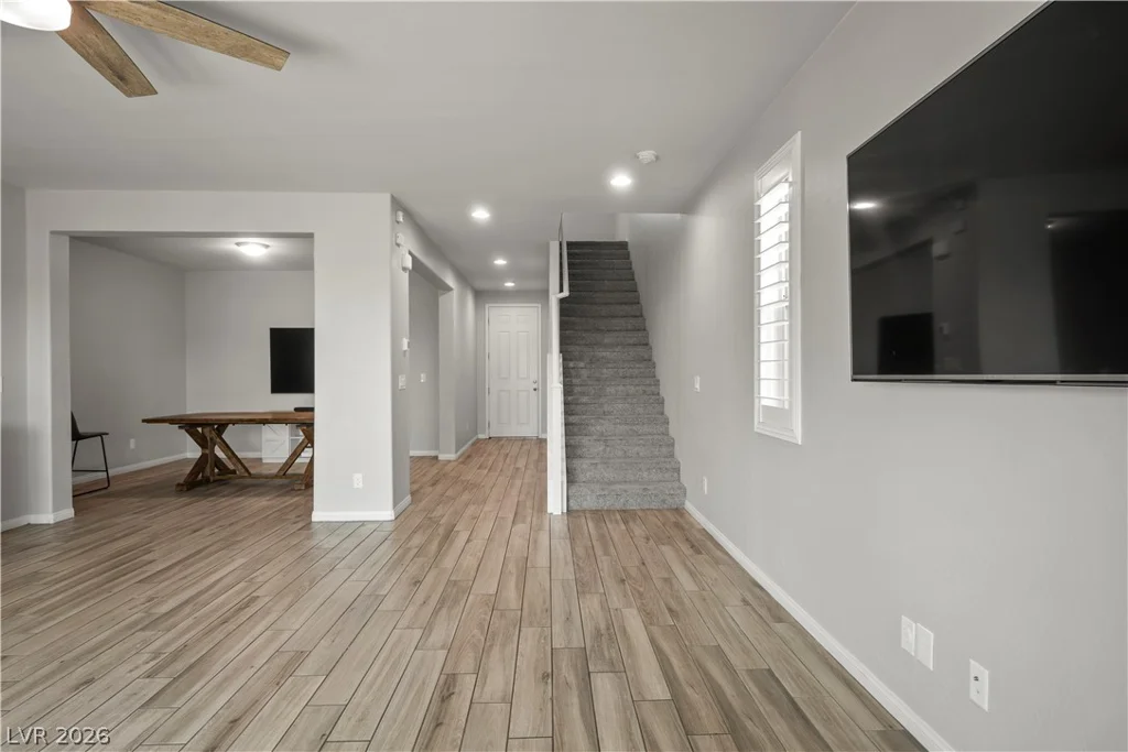 11005 Jordyn Hill, Las Vegas, NV 89141