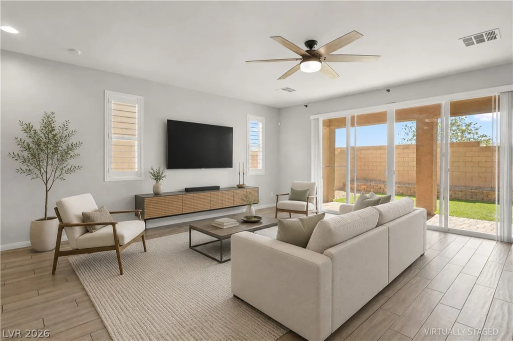 11005 Jordyn Hill, Las Vegas, NV 89141