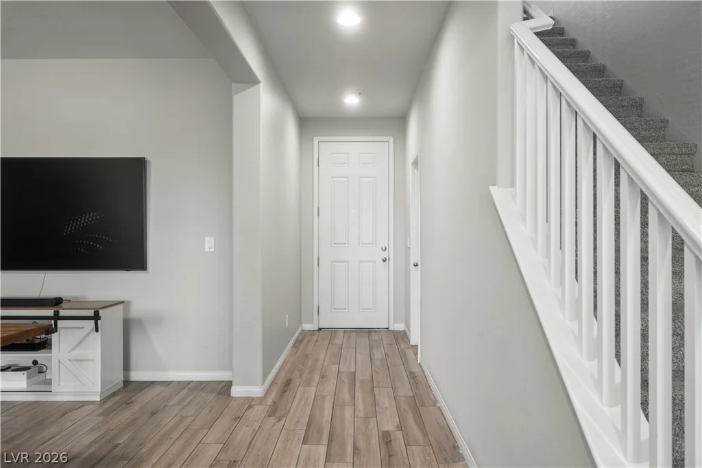 11005 Jordyn Hill, Las Vegas, NV 89141