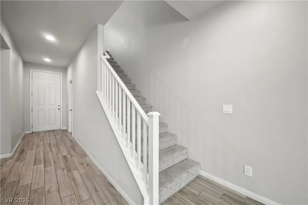 11005 Jordyn Hill, Las Vegas, NV 89141