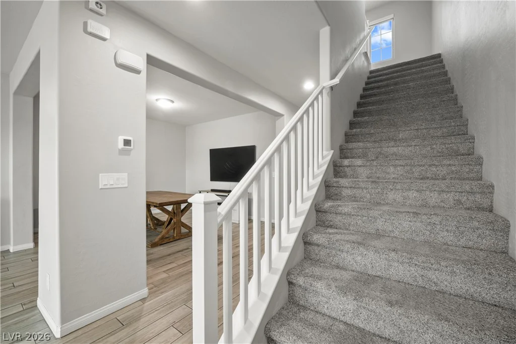 11005 Jordyn Hill, Las Vegas, NV 89141