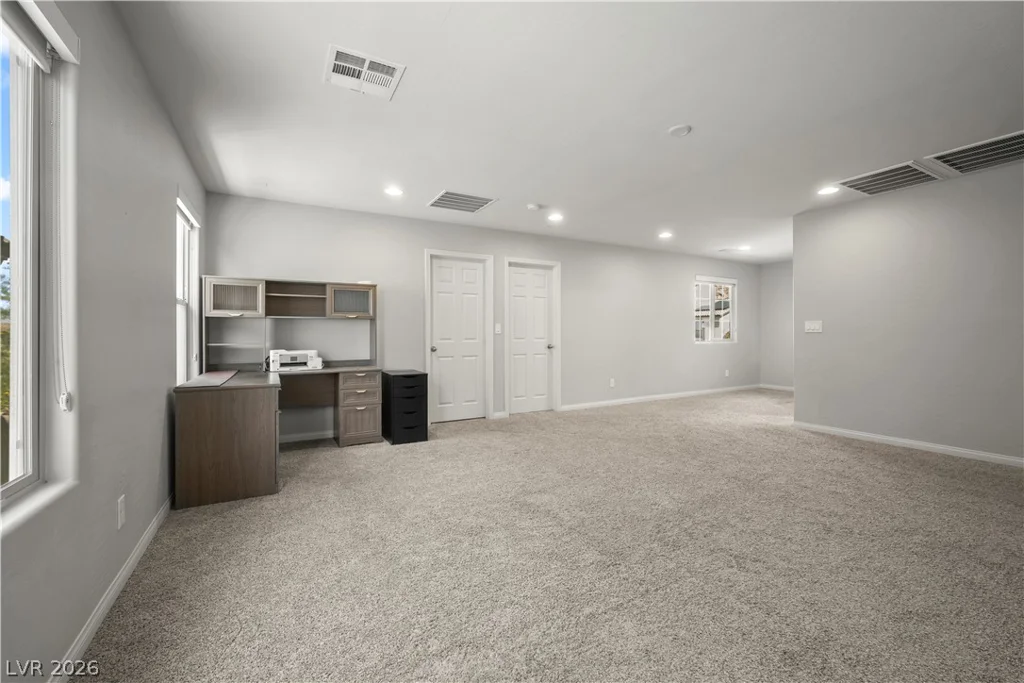 11005 Jordyn Hill, Las Vegas, NV 89141