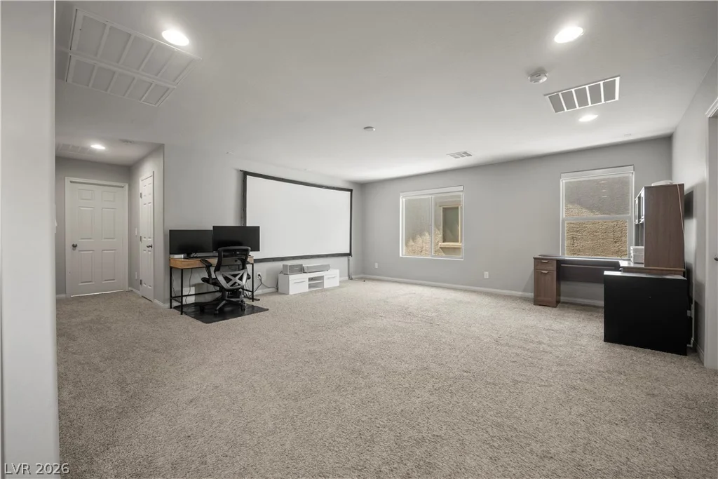 11005 Jordyn Hill, Las Vegas, NV 89141