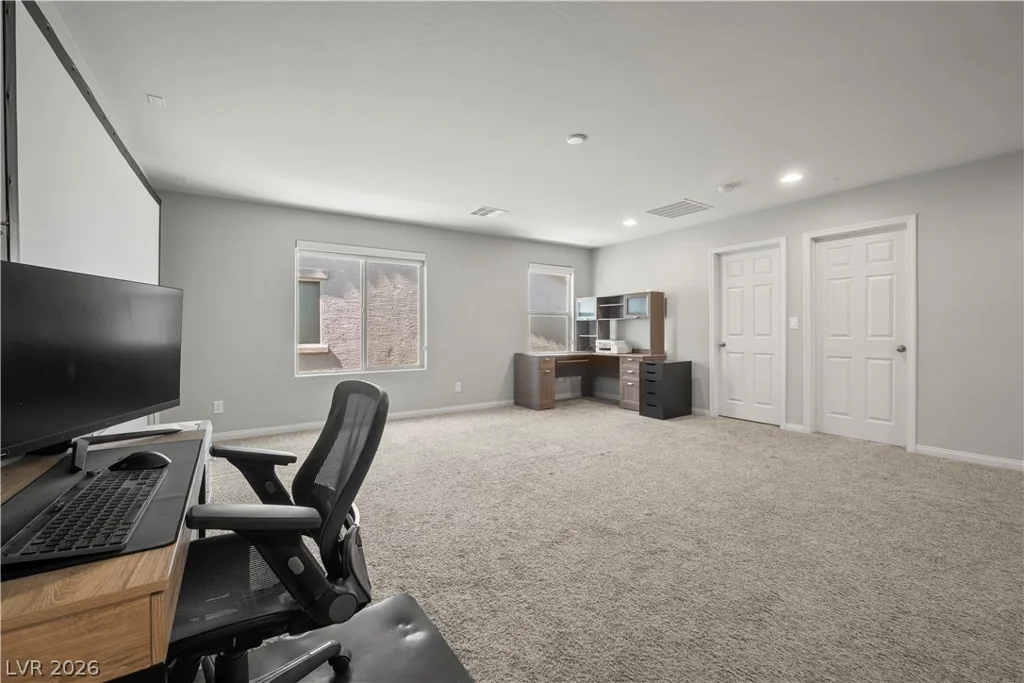 11005 Jordyn Hill, Las Vegas, NV 89141