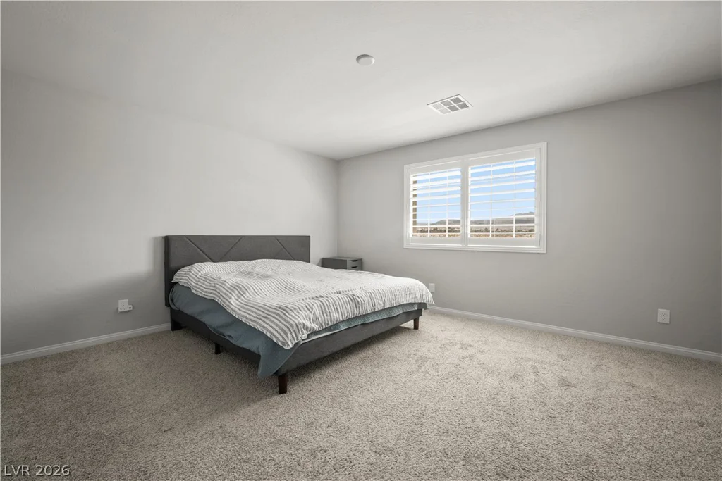 11005 Jordyn Hill, Las Vegas, NV 89141