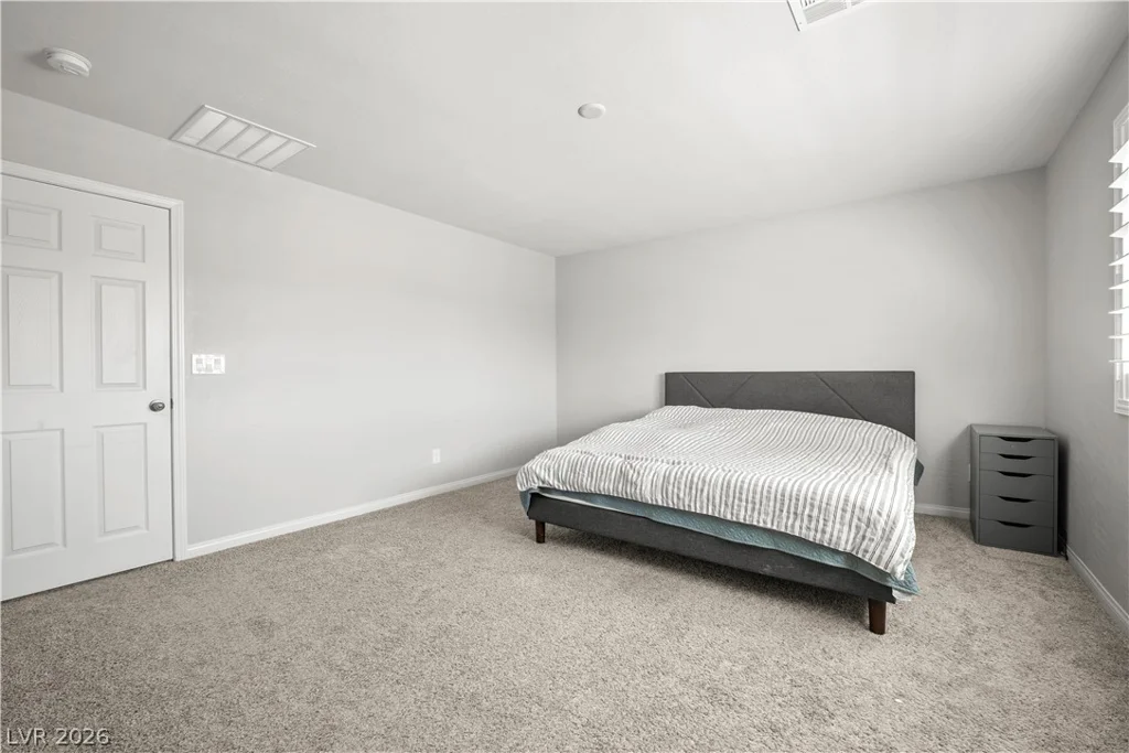 11005 Jordyn Hill, Las Vegas, NV 89141